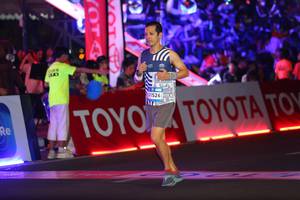 BIB: 1526
                            <button type="button" onclick="openModal(23195511)" class="btn btn-primary btn-sm float-right btn-popup" data-toggle="modal" data-target=".modal-high-quality">
                        <i class="fas fa-shopping-cart"></i> Add to Cart
                    </button>
                                            <button type="button" onclick="isThisMe(23195511, true)" class="btn btn-success btn-sm float-right btn-popup btn-isme hidden" data-toggle="tooltip" data-placement="bottom" title="นี่คือรูปของคุณใช่ไหม คลิกที่นี่เพื่อเอาเข้าอัลบั้ม">
                        <i class="fas fa-plus"></i> Add to album
                    </button>
                    <button type="button" onclick="isThisMe(23195511, false)" class="btn btn-warning btn-sm float-right btn-popup btn-isnotme hidden">
                        <i class="fas fa-ban"></i> Remove from album
                    </button>